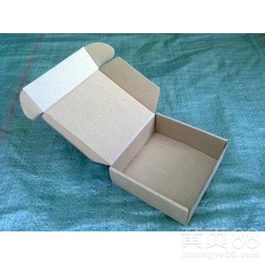 闵行区纸盒制造 质量、创新与可持续发展的行业典范