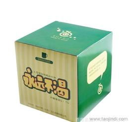 折叠纸盒采购全攻略 供应信息、批发渠道与价格解析