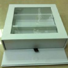 精品丝带纸盒 从采购、批发到厂家直供的全面指南